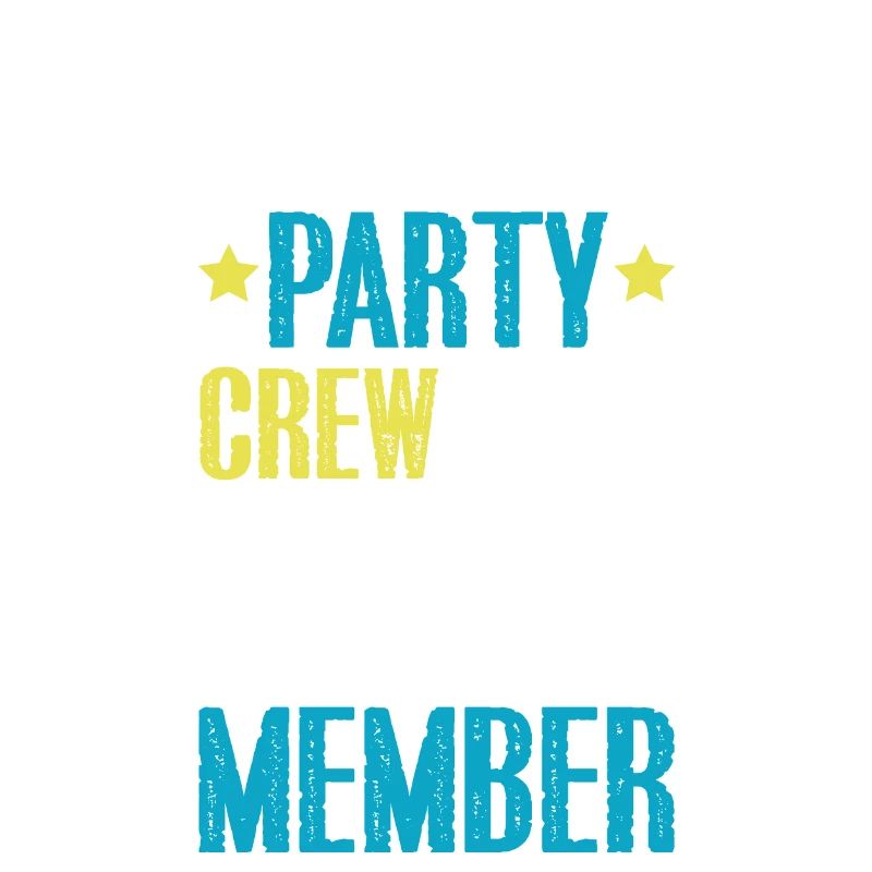 Ostsee Party Crew