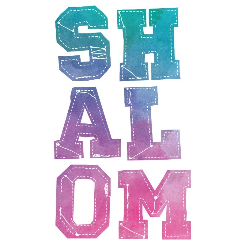 Schalom