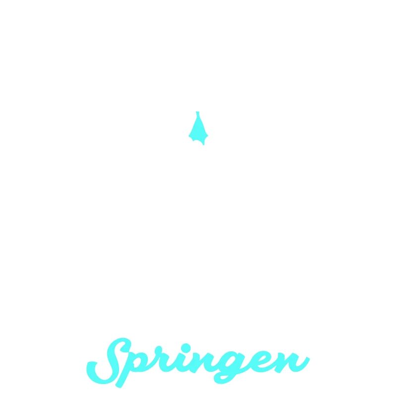 Turmspringenspringen figur