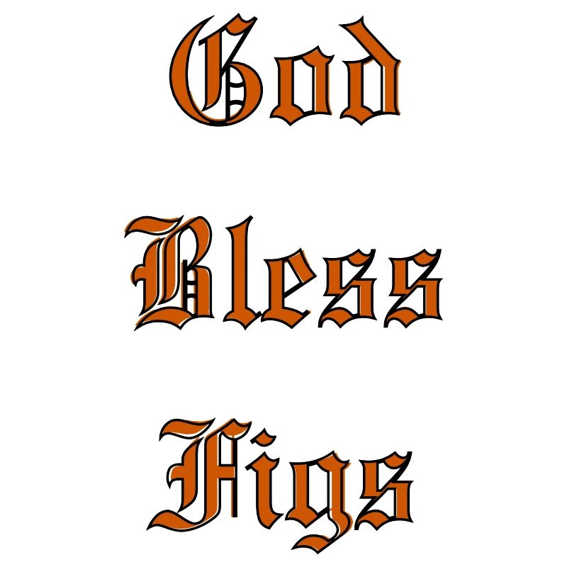 GodBlessFigs