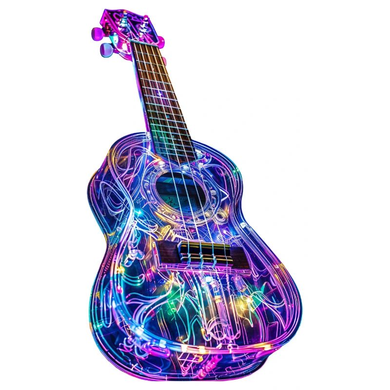 Ukulele