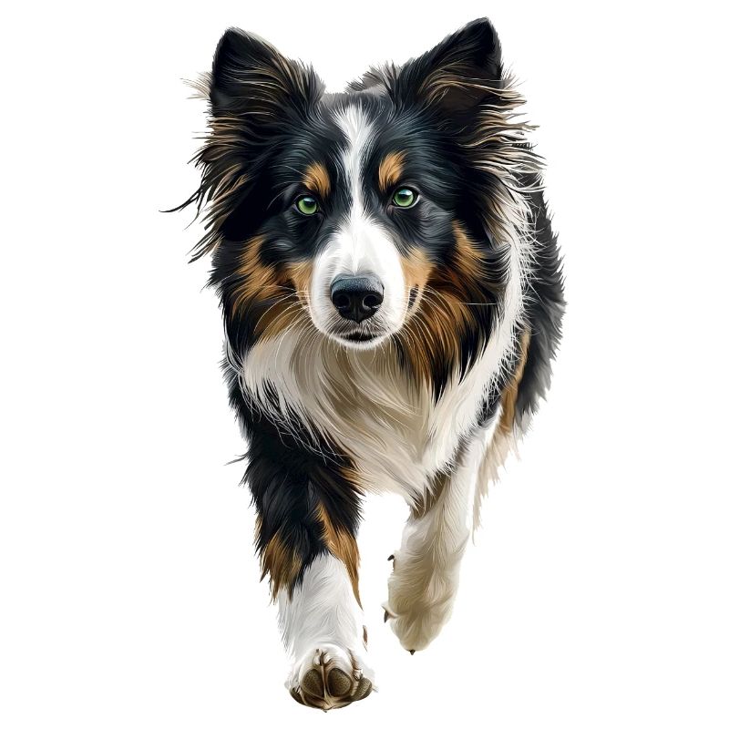 Collie