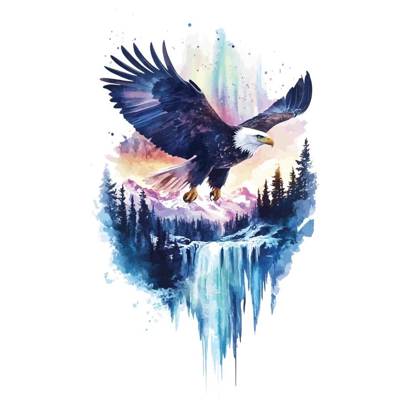 Adler