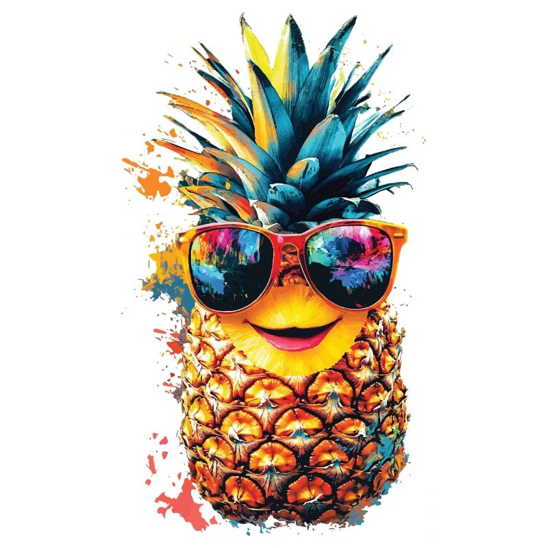 Ananas