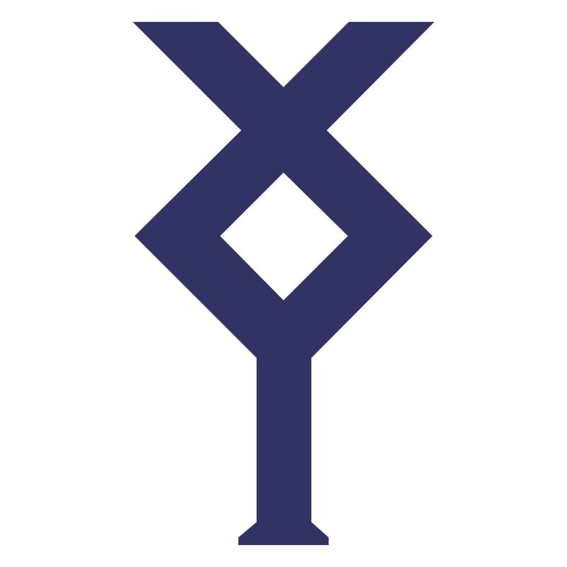 Ixylon Klassenzeichen