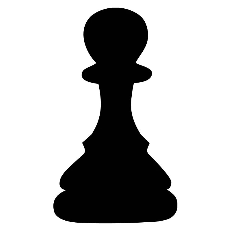 schach bauer