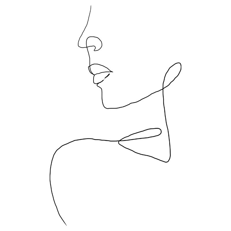 Women