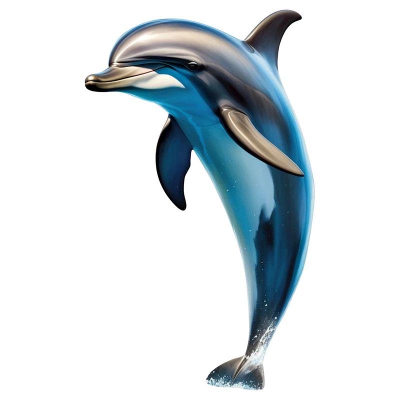 Delphin