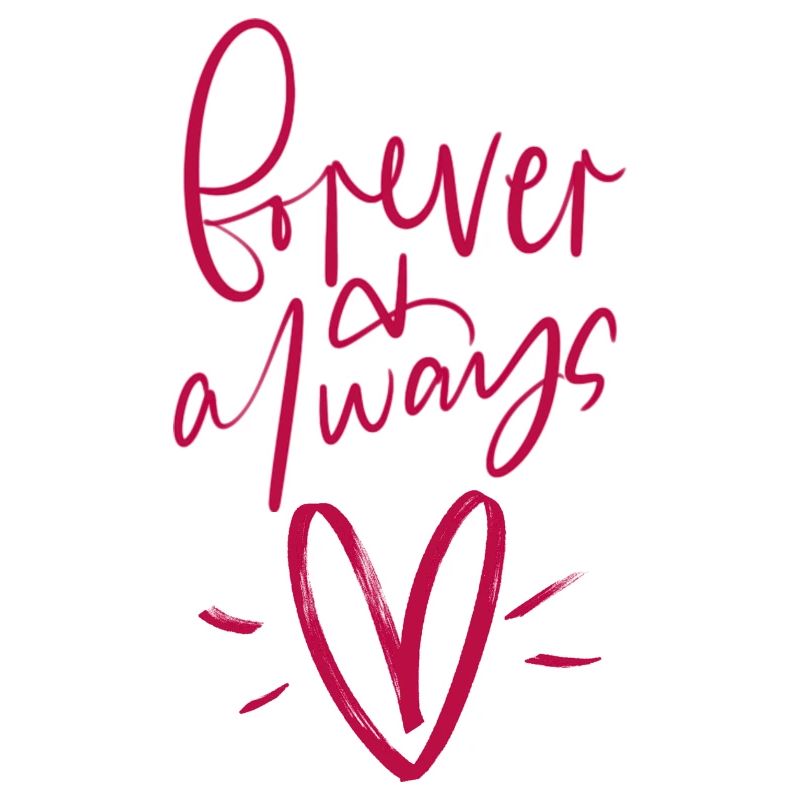 Ich liebe dich