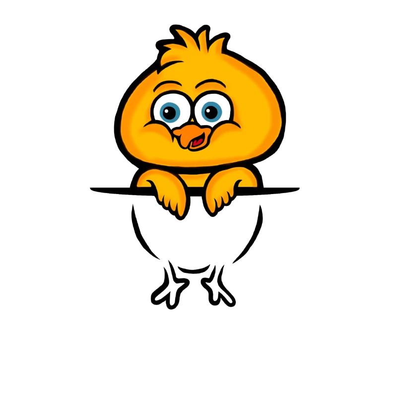 chick