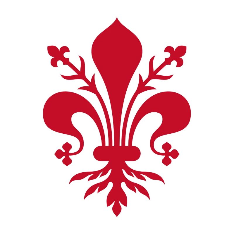 Florenz