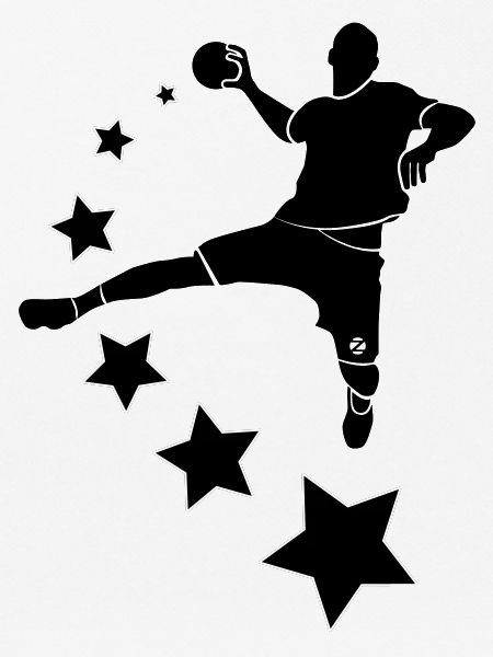 STARS