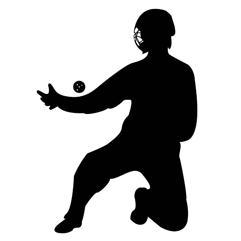 Floorball