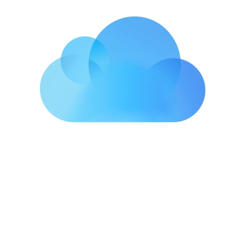 there is no cloud it's just someone else computer