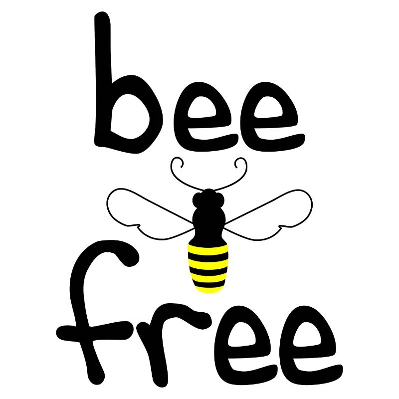 Bee free