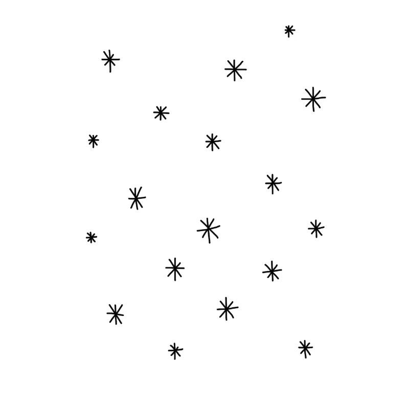 Sterne