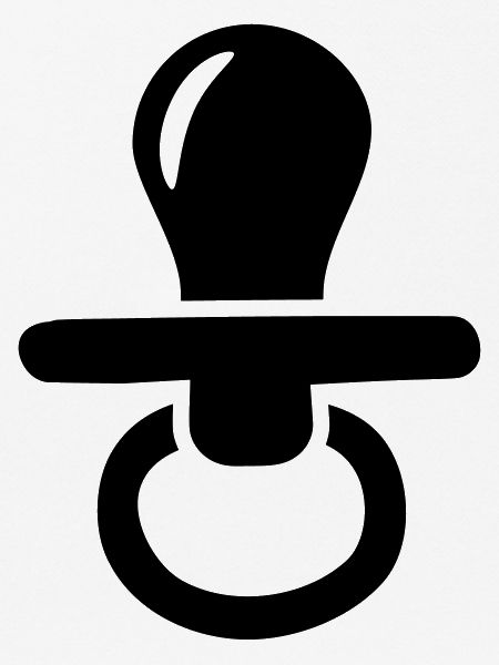Nuckel