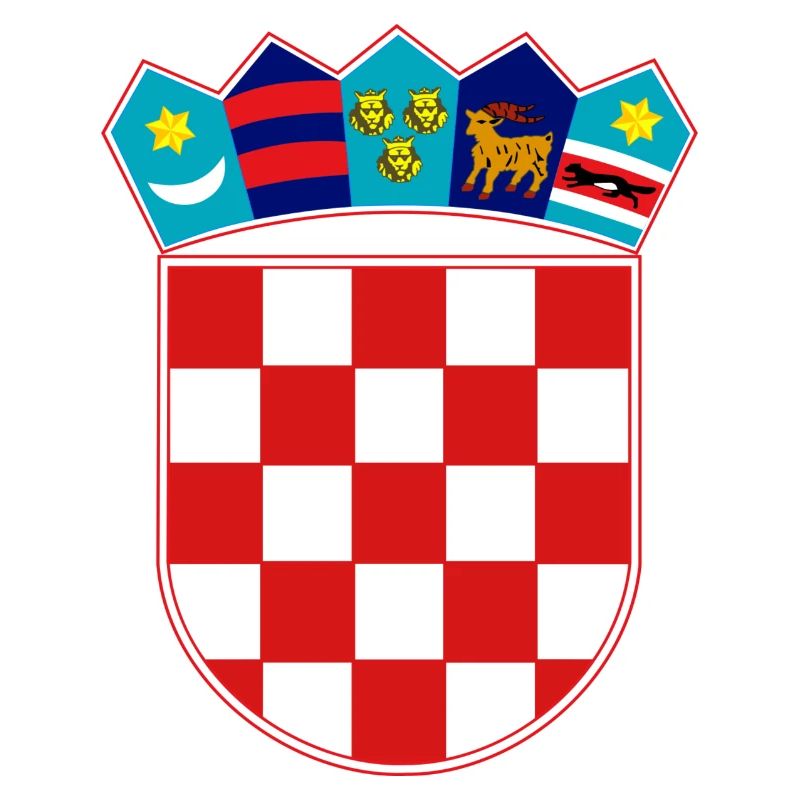 hrvatska