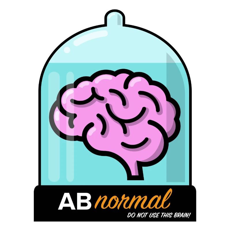 AB Normal