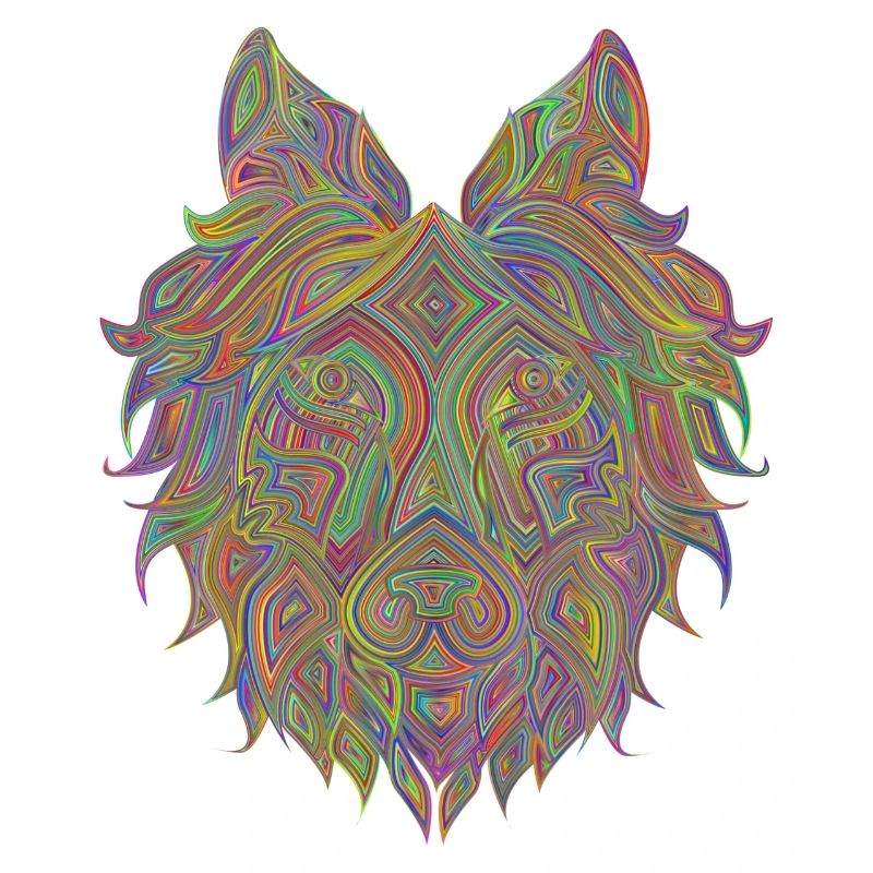 Wolfgang