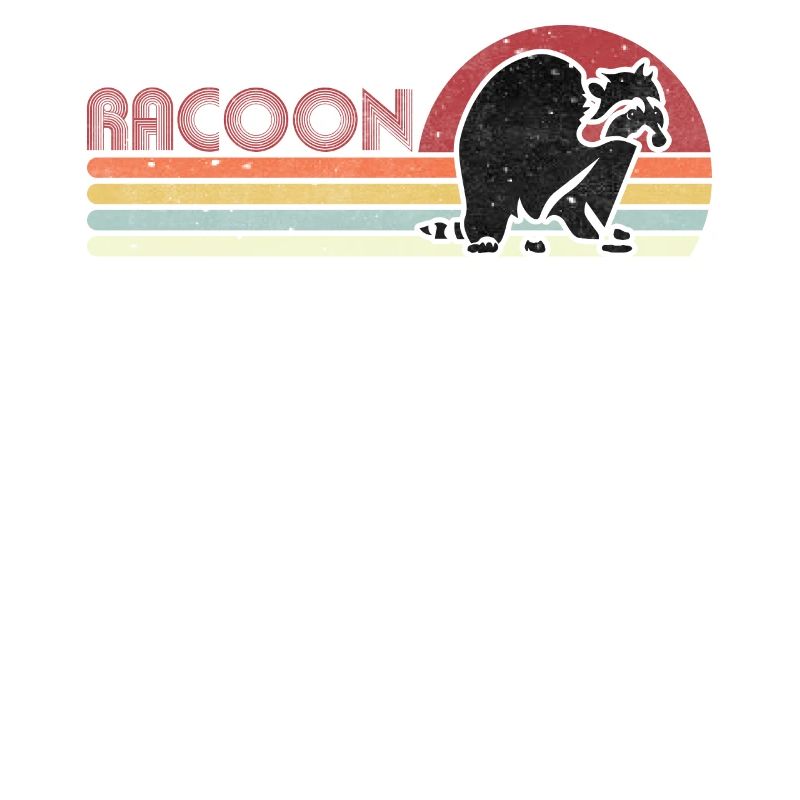 Racoon