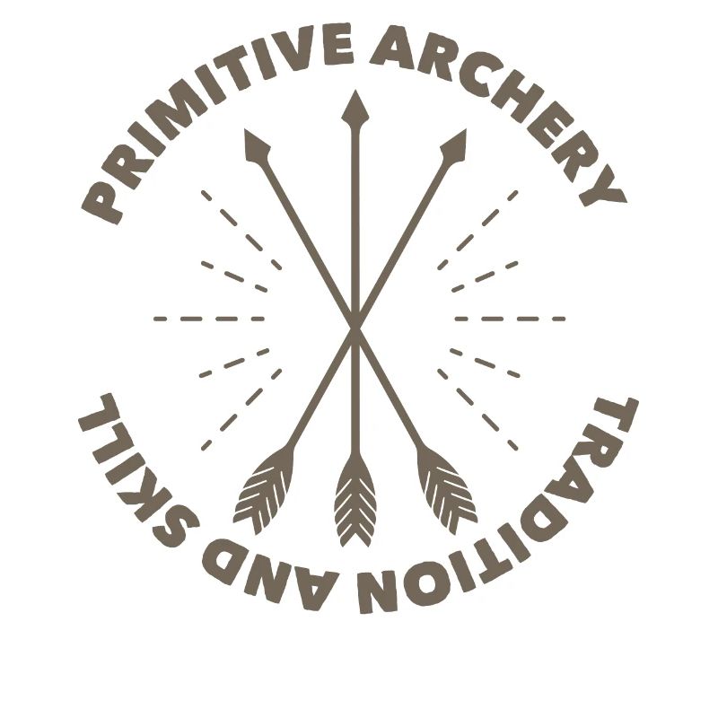 Bogen schießen Pfeil Bogen