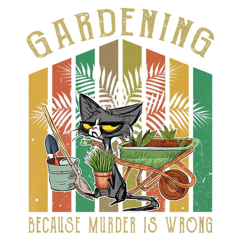 Garten Gärtner Gartenarbeit