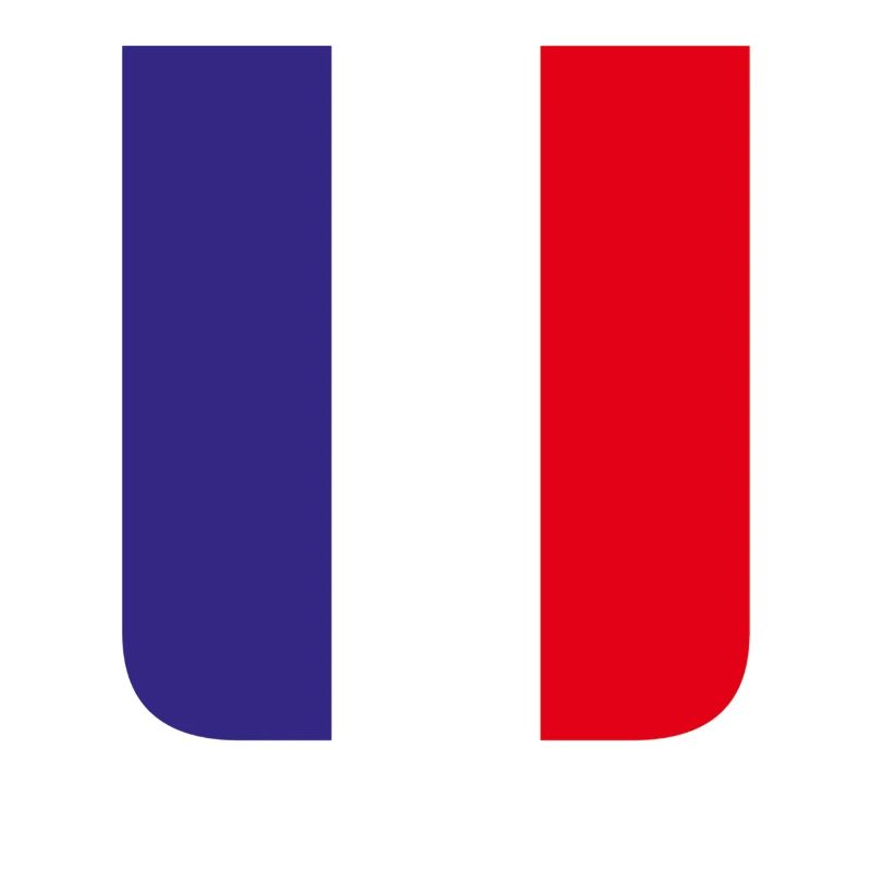 France