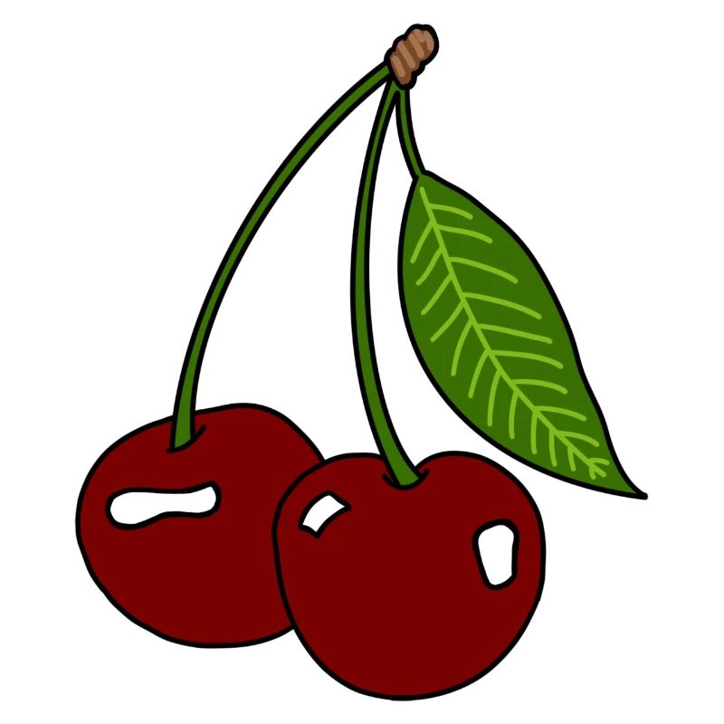 Kirschen