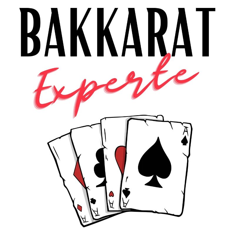 Bakkarat Experte