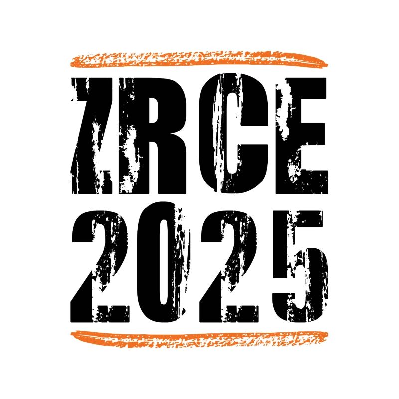 Zrce 2025 Spruch