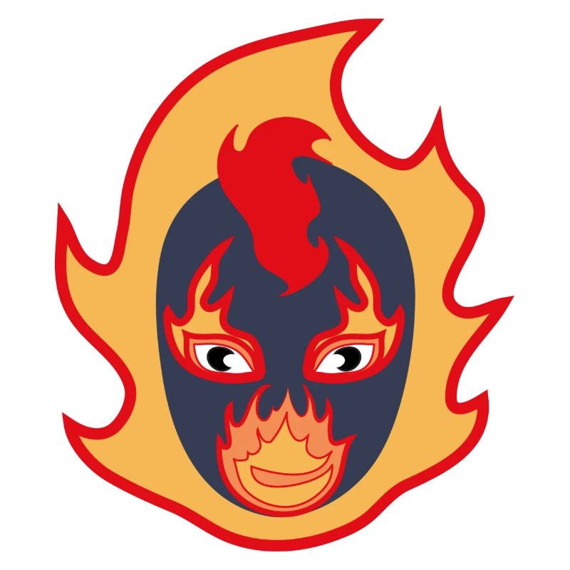 Fireball Boy