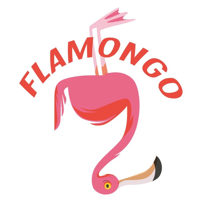 Flamongo / Flamingo