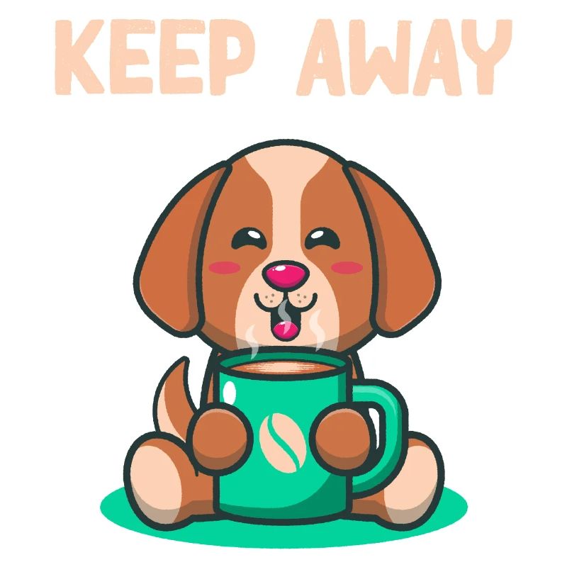 Keep introverted rules away