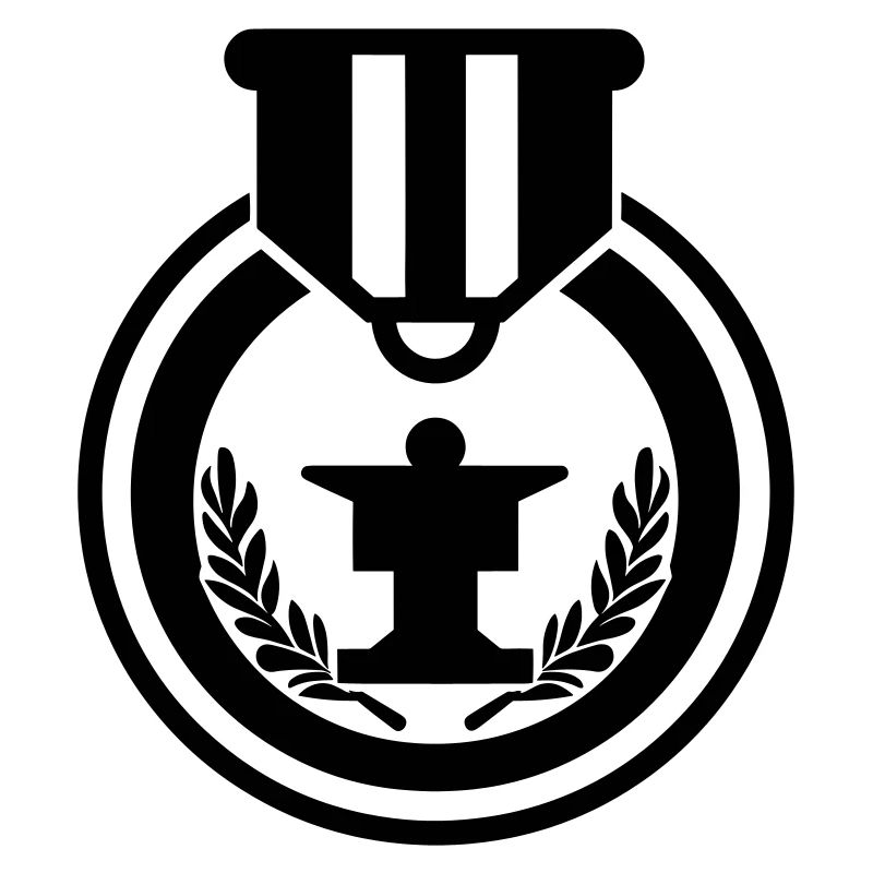 militaire medaille