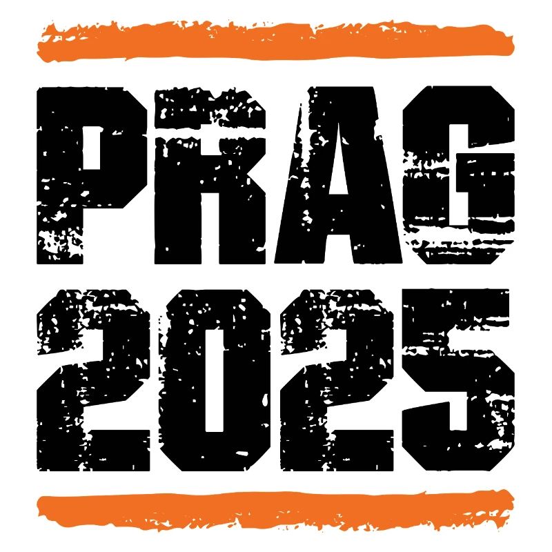 Prague 2025 Team