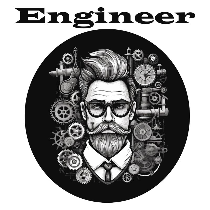 Engineer