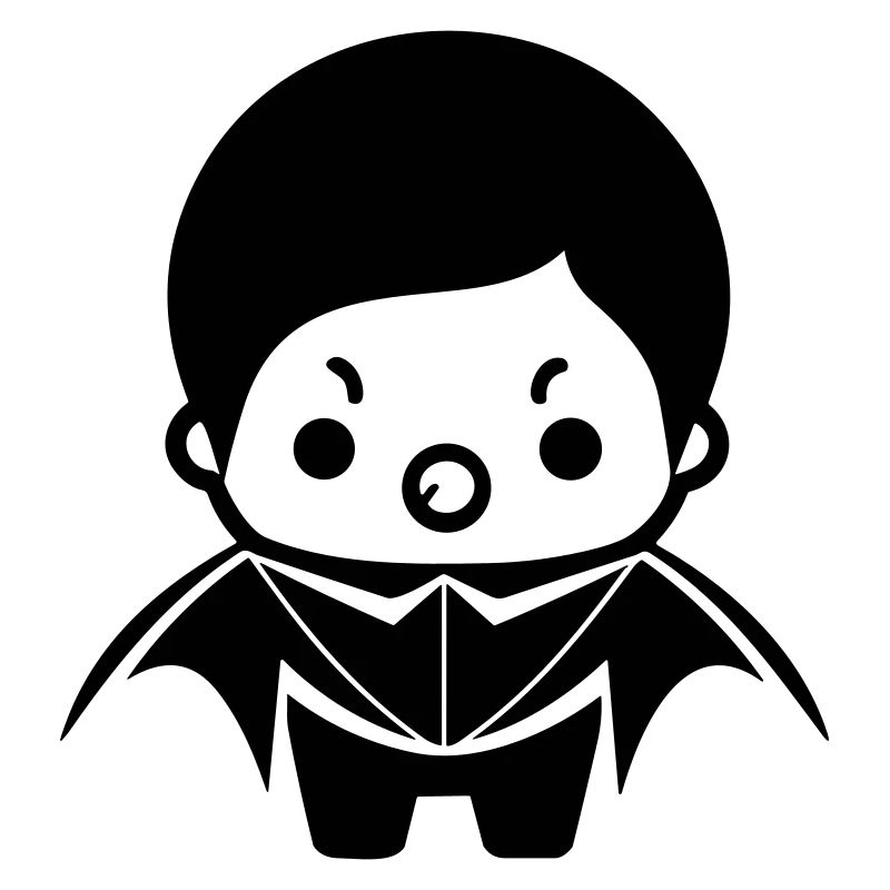 Vampir