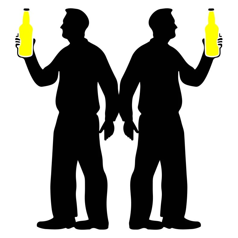 Drinking Team Jga
