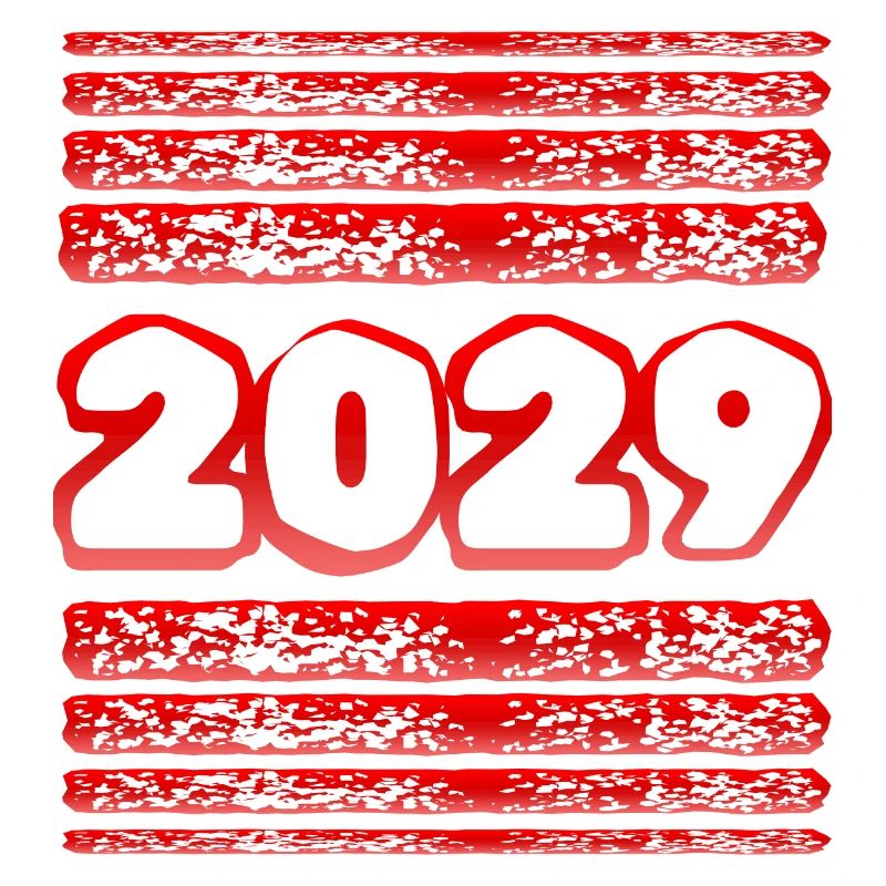 2029