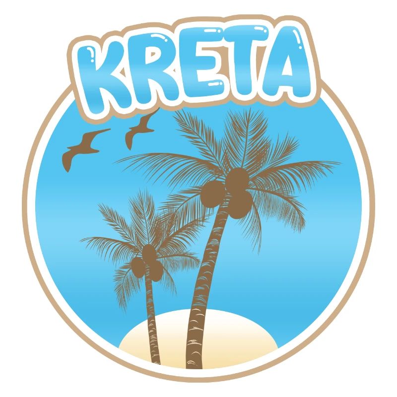 Kreta
