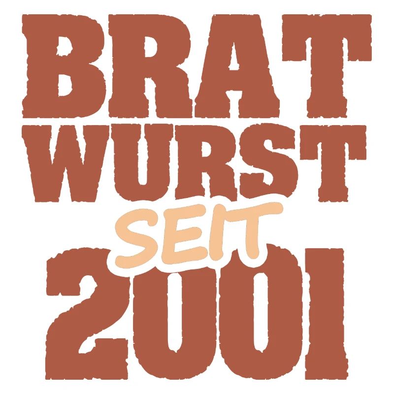 Barbecue 2001