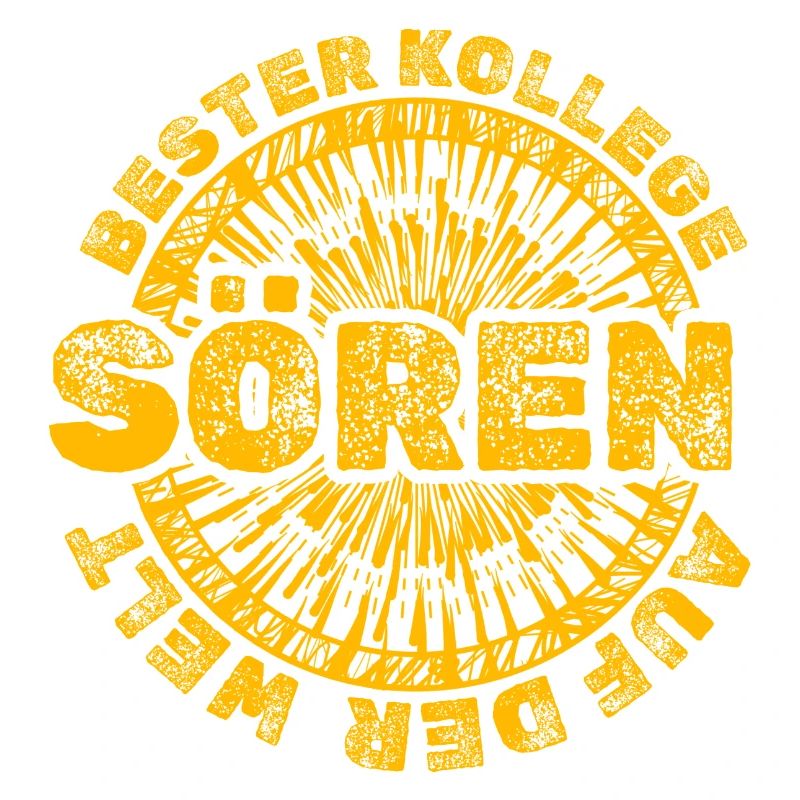 Sören