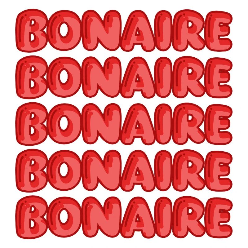 Bonaire