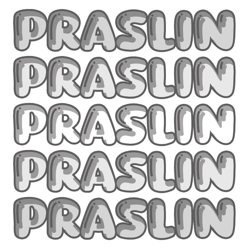 Praslin