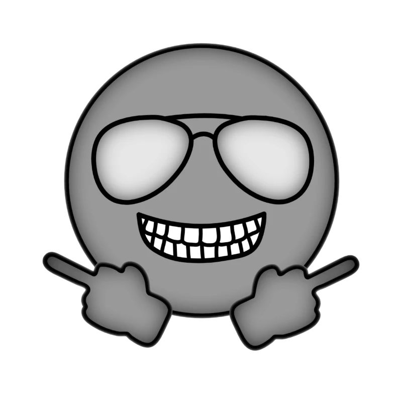 emoji