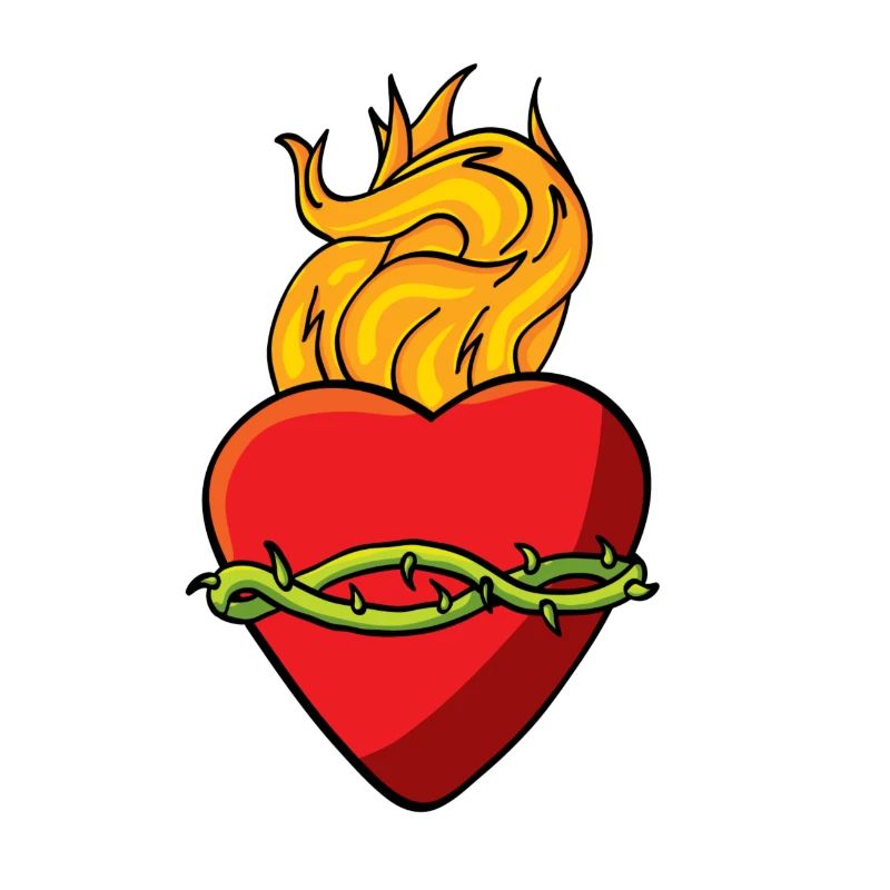 sacredheart3