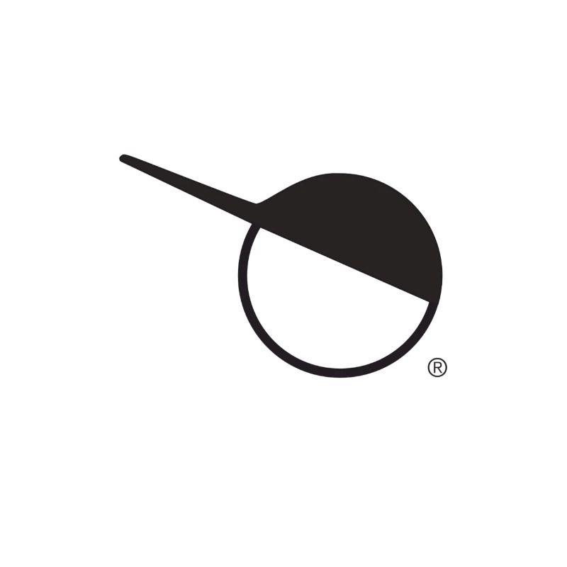 Master template CONFI without writing black