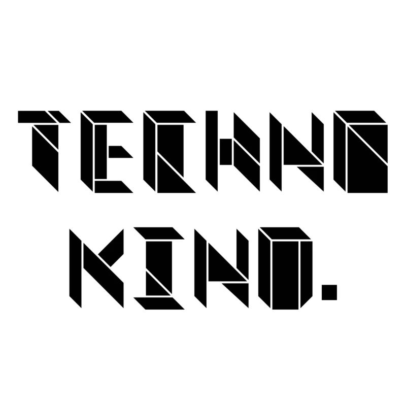Techno Kind