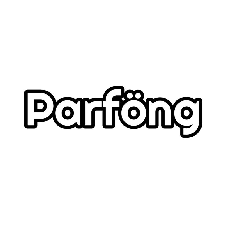 Parföng
